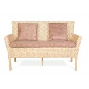 диван Венеція двомісний